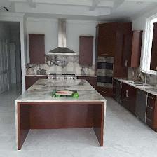 Granite by Omega LLC
