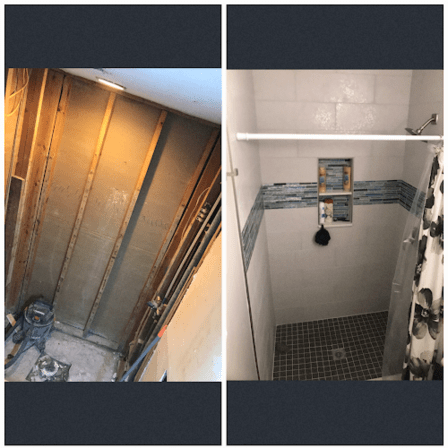 Trusted Hands of Remodeling LLC