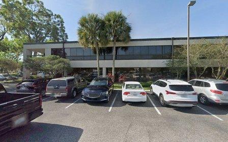 Human Resource Management Center Inc