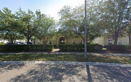 Tampa Happy Smiles: Dr. Marta Rivera DDS