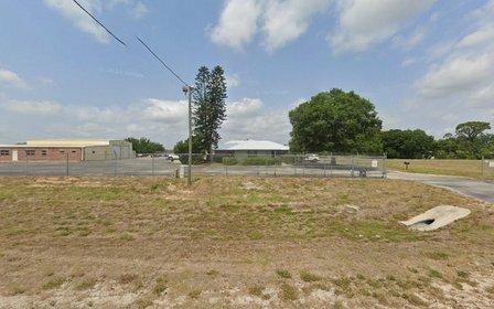 Davis Citrus Management Inc