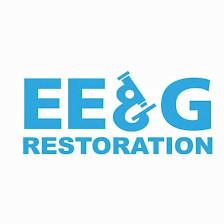 EE&G Restoration