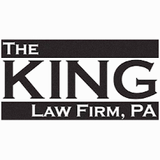 The King Firm, PA