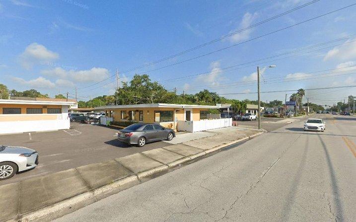 Montessori Academy of South Tampa, LLC