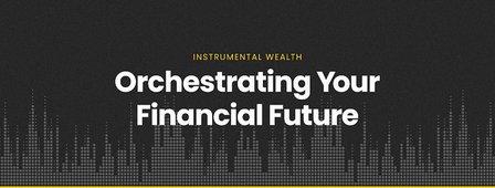 Instrumental Wealth