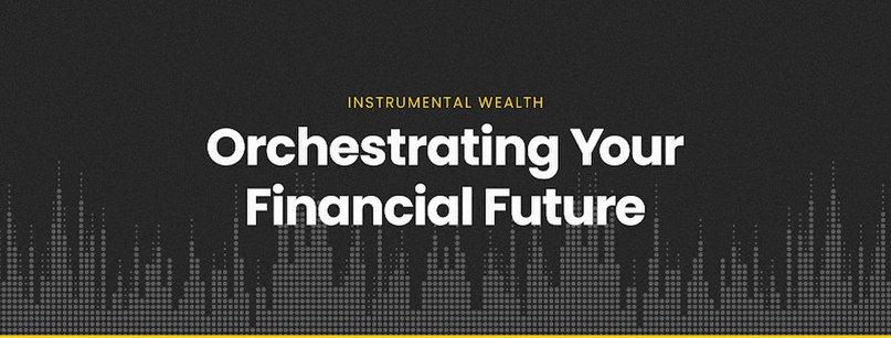 Instrumental Wealth