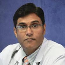First Choice Neurology: Linga Reddy, MD