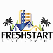 Fresh Start Development Inc
