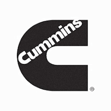 Cummins Sales and Service