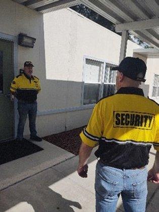 S2W Security