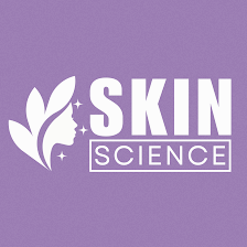 Skin Science