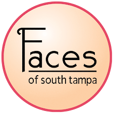 Faces of South Tampa