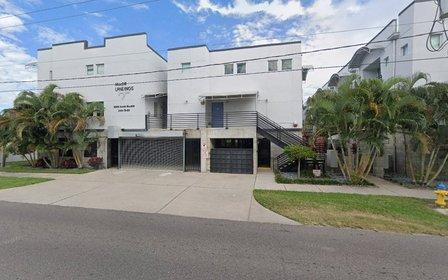 MacDill Landings Condominium Association