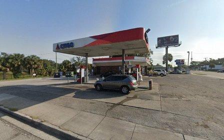 PLAZA CITGO
