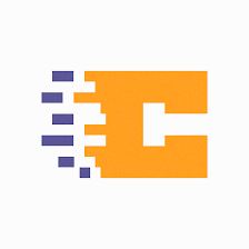 COINworKS Bitcoin ATM