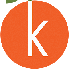 Keke's Breakfast Cafe