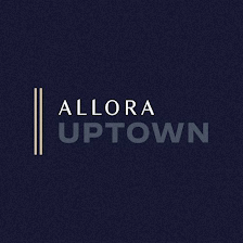 Allora Uptown