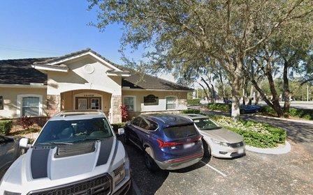 Coulter, Aviles & Company LLC
