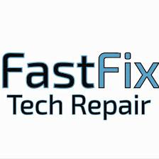 FastFixTechRepair