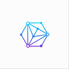 Marz Connect