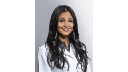 Maleeha Haq, MD