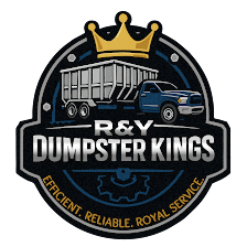 R&Y Dumpster Kings