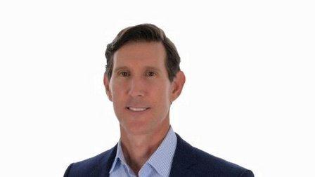 Tony Umholtz, Mortgage Loan Officer - First Horizon Bank