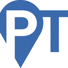 PT Near Me | Auto Accident Physical Therapy