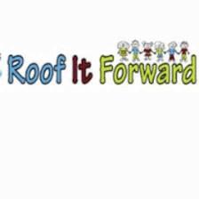 ARAC Roof It Forward