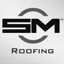 SCM Roofing, LLC