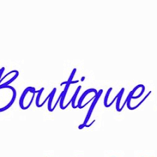 Designs By Missy, LLC