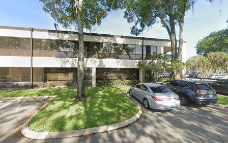 US Census Regional Office