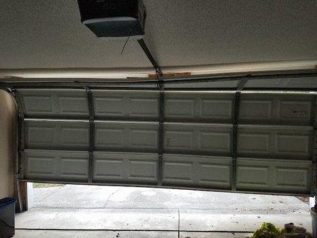 Blue Chip Maintenance, LLC