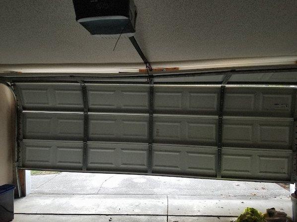 Blue Chip Maintenance, LLC
