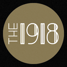 The 1918-Tampa