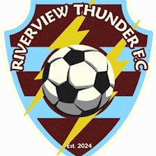 Riverview Thunder FC