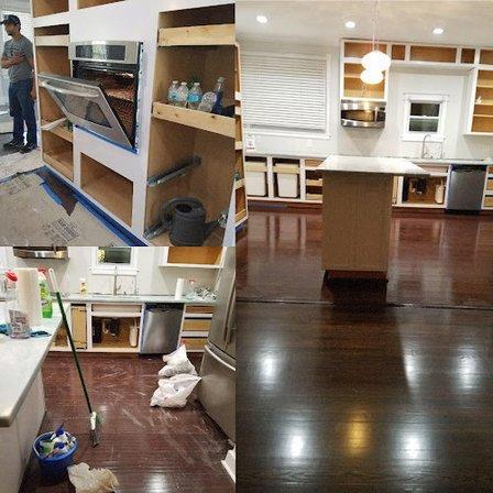 Pro Housekeepers