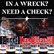 Kingdom Chiropractic
