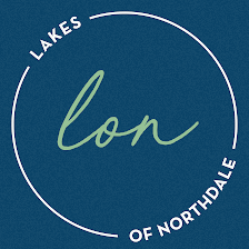 Lakes of Northdale Apartments