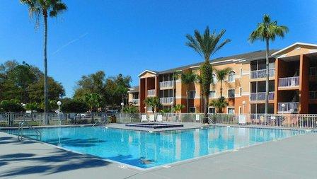 The Landings at Cypress Meadows