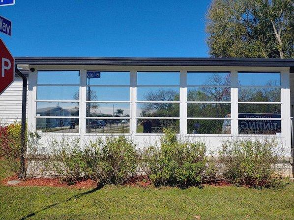 Tint Pros Tampa Mobile Window Tinting Commercial, Residential, and Auto