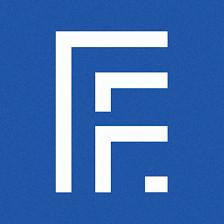 Tampa Flooring Gallery