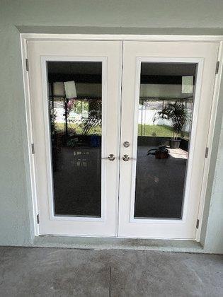 Reece Windows & Doors