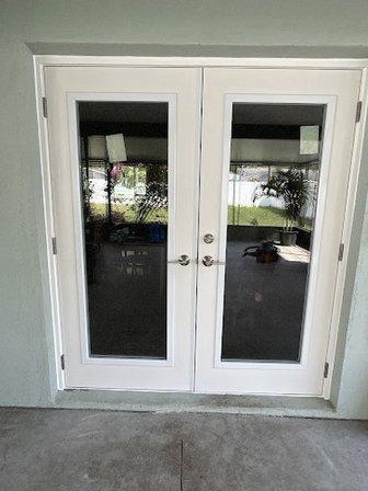 Reece Windows & Doors