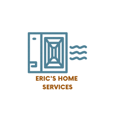 Eric's Home Services
