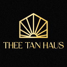 Thee Tan Haus