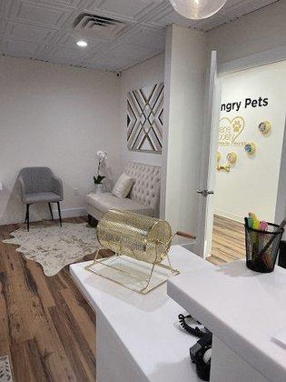 The Dental Boutique Westchase