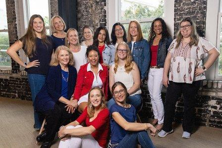 Potentia Therapeutics