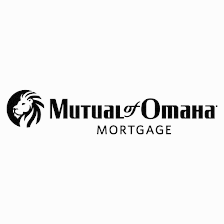 Bruce Hancock at Mutual of Omaha Mortgage
