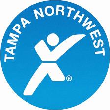 Express Employment Professionals